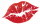 唇印3.png