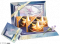 遇岁折春礼·四.png