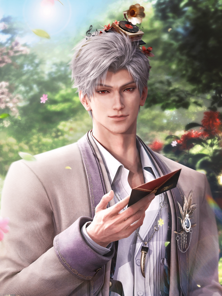 思念长图-持礼应约.png