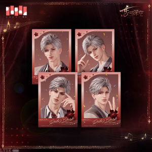 秦彻2025生日拍立得组-秦彻.png