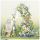 布景·春藤相许.png