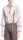 服饰-春日絮语.png