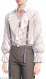服饰-春日絮语.png