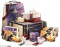 遥星馈礼·七.png