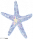 服饰-海滩拾趣.png