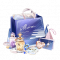 银瀑赠礼.png