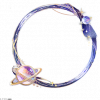 头像框-以万星为誓.png