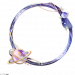 头像框-以万星为誓.png
