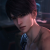 思念图标-触痛讯号.png