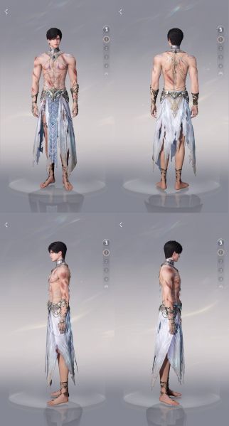 服饰预览-黎深-启世神敕·损.jpg