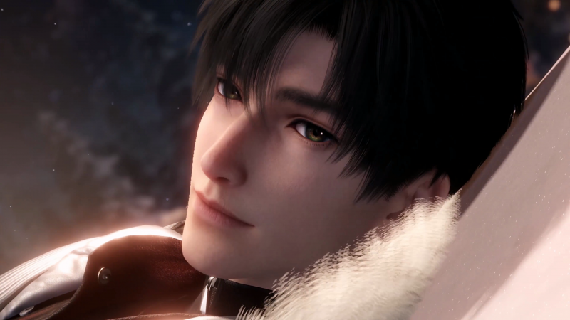文件:以我寄黎明-轮播15.png