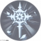 巡礼-被动技.png