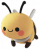 甜蜜蜜.png
