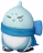 哈特.png