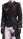 服饰-云巅执弈.png