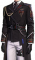 服饰-云巅执弈.png