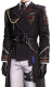 服饰-云巅执弈.png
