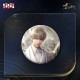 跨越光年系列马口铁徽章-沈星回.png