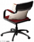 我的转椅.png