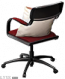 我的转椅.png