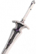 猎人重剑.png
