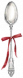 绮时·餐勺.png