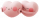心连心.png