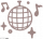 装饰：闪耀灯球.png