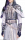 服饰-冷焰圣裁.png