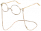 服饰-链金视点.png