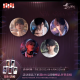 心语轻诉系列马口铁徽章-汇总.png