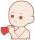 夏以昼·秘密宣告.png