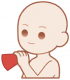 夏以昼·秘密宣告.png