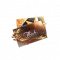 华灯如朝礼‧一.png