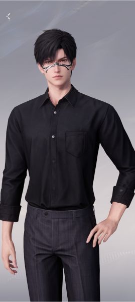 文件:服饰预览-黎深-银刃狂想.jpg