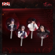 囚笼时分系列光栅扇-汇总.png