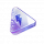 活力值.png
