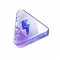 活力值.png