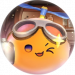 头像·摇摇乐乐.png