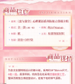 2025年5月16日 (五) 19:17版本的缩略图