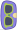 野趣探途-11.png