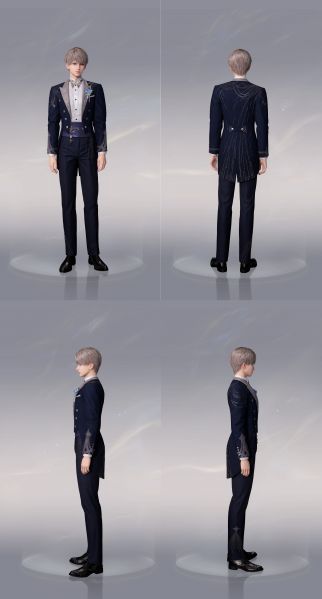 服饰预览-沈星回-绕月缠星.jpg