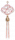 流云烟.png