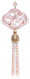 流云烟.png