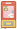 玩派集结-13.png