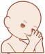 黎深·沉下心来.png
