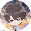 头像·交织倾心.png