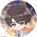头像·交织倾心.png