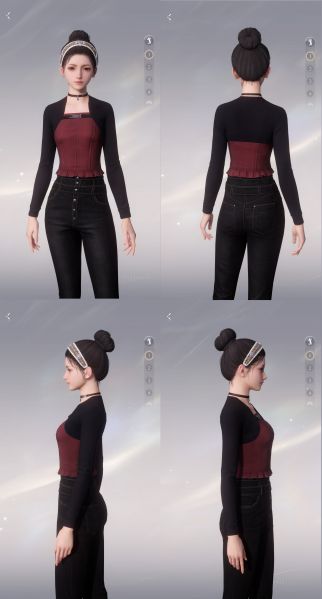 服饰预览-玩家-潮生清梦.jpg