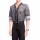 服饰-转瞬醉心.png